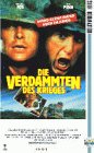 Die Verdammten des Krieges - Michael J. Fox