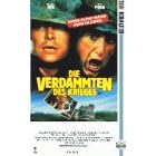 Die Verdammten des Krieges