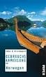 Gebrauchsanweisung f�r Norwegen