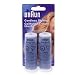 Health & Personal Care : Braun Cordless Styling Energy Cell For Gcc-3(2) Ct2 sku 357004