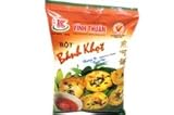 Bot Banh Khot (Flour for the Small Pancakes) - 14.1oz (Pack of 6)