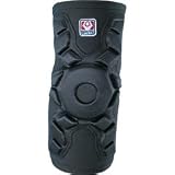 Brute Exo Kneepad