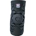 Sporting Goods : Brute Exo Kneepad