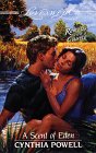 A Scent of Eden (Loveswept)