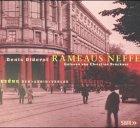 Rameaus Neffe. 3 CDs. Ungekürzte Lesung. Eine Produktion des SWR
