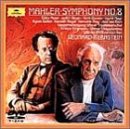 ��l�̌�����*�����ȑ�8�ԕσz���� [DVD]