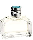 Pure Turquoise Set Eau de Parfum for Women by Ralph Lauren