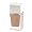 05 Teint Medium Lumiere Beige