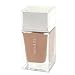 Nina Ricci Contouring Complexion Fluid 06 Teint Medium Lumiere Rosee 30ml/1oz