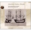 Montréal et Indiens Abenakis by Canadian Anonymous, Livre d'orgue de Montreal Anonymous, Plainchant Chant, Artus aux Cousteaux, and Henri Fremart
