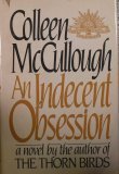 An Indecent Obsession
