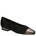 Van Eli Women's Frankie Flat