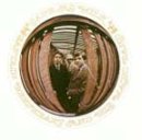 Safe As Milk [VINYL]