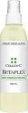 Cellex-C - Betaplex Fresh Complexion Mist