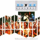 Barclay James Harvest Foto 12