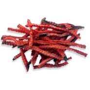 Sam's Yams Bichon Fries Dog Treats