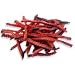 Sam's Yams Bichon Fries Dog Treats (5-oz bag - (3-pack))