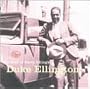 Best of Early Ellington