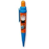 Family Guy Peter Talking Pen