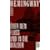 �ber den Flu� und in die W�lder