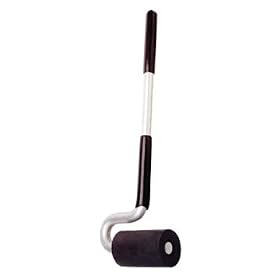 Bon Tool Co. J Roller by Bon