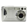 4.2 Mega Pixels digital camera with 2 LCD Display