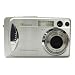 4.2 Mega Pixels digital camera with 2 LCD Display