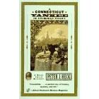Connecticut Yankee in Criminal Court (Mark Twain Mystery)