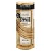 John Frieda Sheer Blonde Luminious Color Glaze, Honey to Caramel - 6.5 OZ