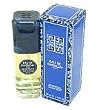 Eau De Givenchy By Givenchy For Women. Eau De Toilette Spray 1.7 Oz (classic)