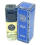 Eau De Givenchy By Givenchy For Women. Eau De Toilette Spray 1.7 Oz (classic)