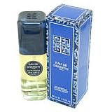 Eau De Givenchy By Givenchy For Women. Eau De Toilette Spray 1.7 Oz (classic)
