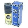 Eau De Givenchy By Givenchy For Women. Eau De Toilette Spray 1.0 Oz (classic)