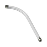 Plantronics Voice Tube for H81/H91/H101 headset phones