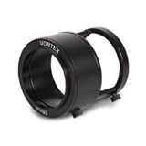 Vortex Optics RZR-DA Digiscoping Adapter for the Razor HD Series Spotting Scopes