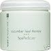 Creative Spa SpaPedicure Cucumber Heel Therapy 15oz