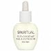 SpaRitual Nail Cuti-Cocktail Nail and Cuticle Oil .5 fl oz