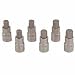 MINTCRAFT 3506012013 16MM 1/2DRIVE HEX BIT SOCKET