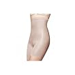 SPANX In-Power Line Super Higher Power Power Panties Shapewear