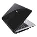 LG E510-G.APMBG 15,4 Zoll WXGA Notebook (Intel Core 2 Duo T2390 1,8GHz, 3GB RAM, 250GB HDD, Intel GMA X3100, DVD+- DL RW, Vista Home Premium)