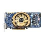 GeForce 9800GT PCIe 2.0 Graphics Card, 512MB DDR3