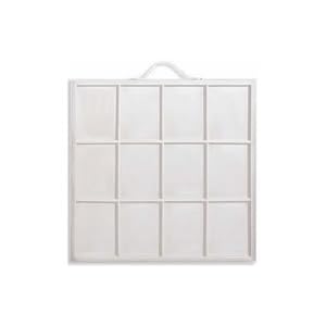 Artist-Printers-Tray-White