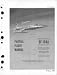 Search : 2 Pilot's Manuals: Lockheed F-104A/B/C/D, QF-104A Starfighter