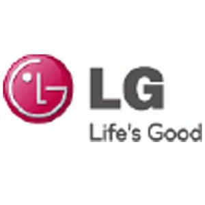 LG ELECRONICS USA STAND FOR LCD TV BLACK Popular High Quality Practical Modern Design New