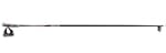 Leki Evolite TR1