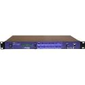 Dave Smith Instruments Poly Evolver Rackmount Synthesizer Sound Module