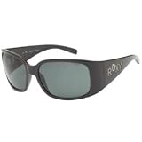 Roxy Armada Sunglasses - Polarized - Women's