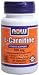 L-Carnitine Tartrate ( L-Carnipure ) 500 mg 30 Capsules NOW Foods