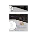 Lee Filters Diffusion Pack, 12 Sheet Pack of Pre-cut 12 x 12 Lighting Filters