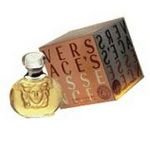 Versace Essence Emotional by Versace for Women 1.7 oz Eau de Toilette Spray